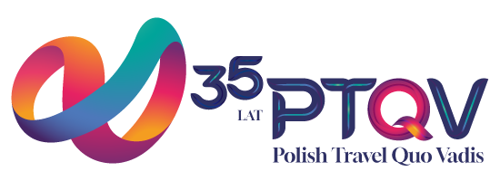 Polish Travel Quo Vadis - Kompleksowa obsługa podróży służbowych